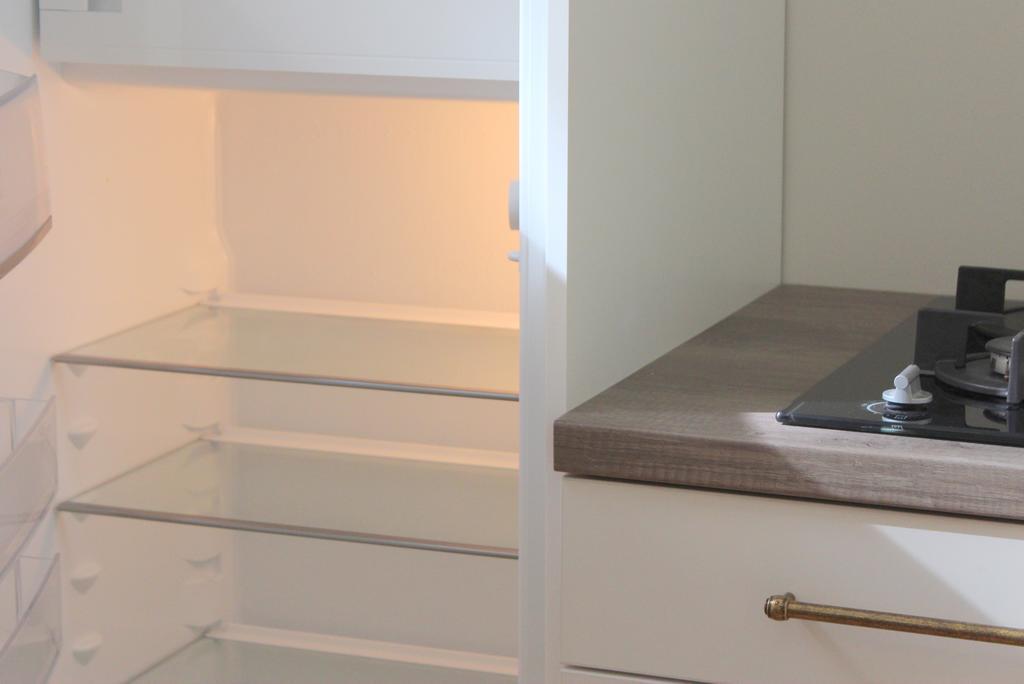 2 Room Apartment In Embasy Area Riga Extérieur photo