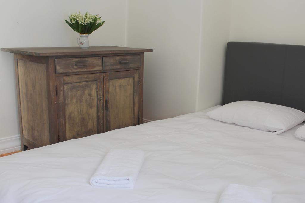 2 Room Apartment In Embasy Area Riga Extérieur photo